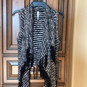 🌸❤️Boho Open front !